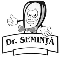 Dr. SEMINTA