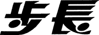 Bu Chang