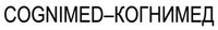 COGNIMED