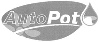AutoPot