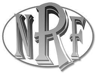 NRF