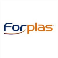Forplas