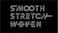 SMOOTH STRETCH WOVEN