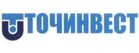 TOCHINVEST.