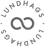 LUNDHAGS