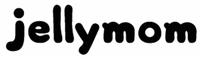 jellymom