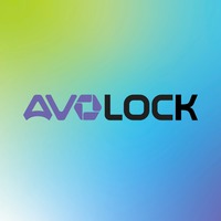 AVOLOCK