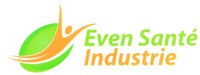 Even Santé Industrie