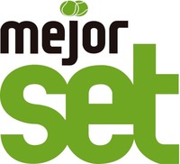 mejor SET