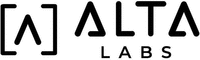 V ALTA LABS