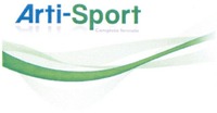 Arti-Sport