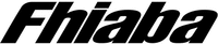 Fhiaba