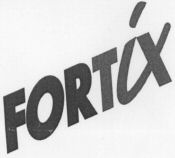 FORTIX
