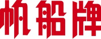 Fānchuán pái