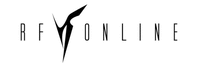 RF ONLINE