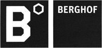 B BERGHOF