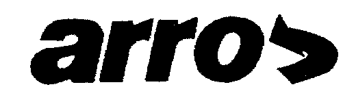 arro