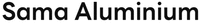 Sama Aluminium