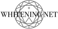 WHITENING NET