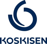 KOSKISEN