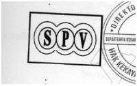 S P V