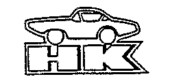 HK