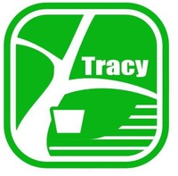 Tracy
