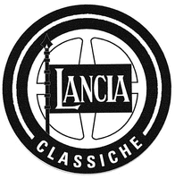 LANCIA CLASSICHE