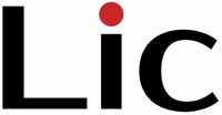 Lic