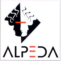 ALPEDA