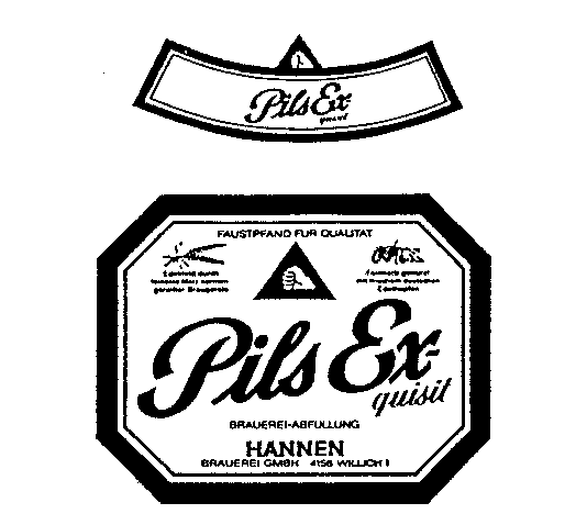 Pils