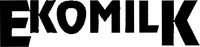 EKOMILK