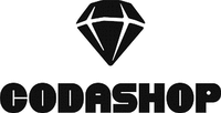CODASHOP