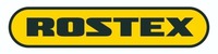 ROSTEX