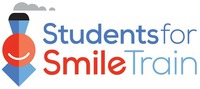 Students for SmileTrain