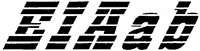EIAab