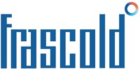 Frascold