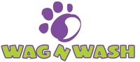 WAG N WASH