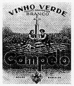 Campelo