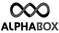 ALPHABOX