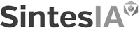 SintesIA