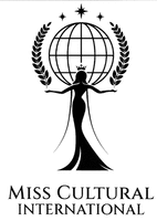 MISS CULTURAL INTERNATIONAL
