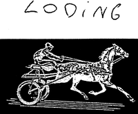 LODING