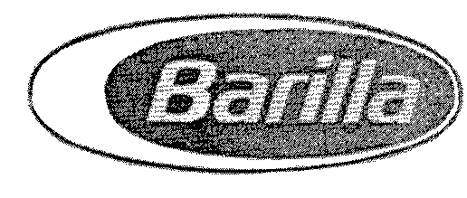 Barilla