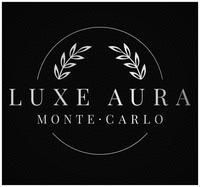 LUXE AURA MONTE-CARLO