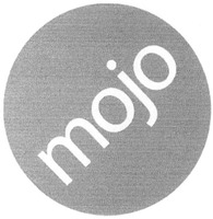 mojo