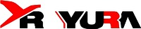 yR YURA