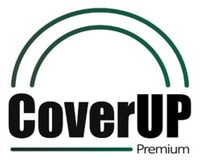 CoverUP Premium