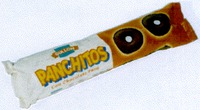 PANCHITOS