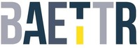 BAETTR